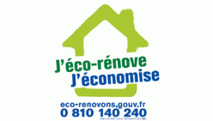 J-eco-renove-j-economise-renover-son-logement-devient-aujourd-hui-plus-facile-et-moins-cher_large