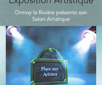 miniature_ormoy