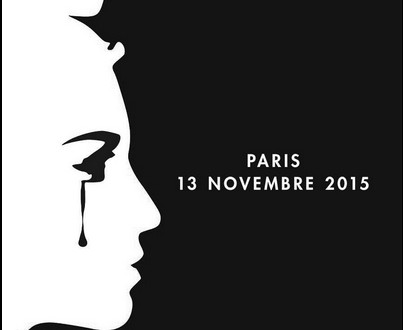 paris-novembre-2013-dessin