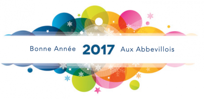 baniereanne2017