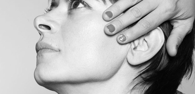 photo-celine-o-main2
