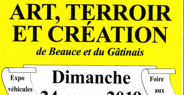 feteforet