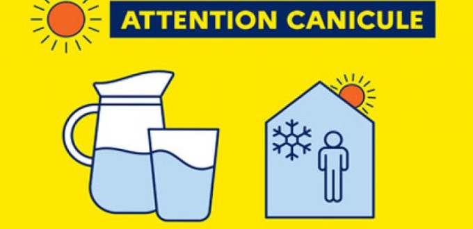 illus_canicule2020