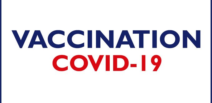vaccination-covid-19