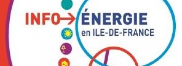 Espace Info-Energie Essonne